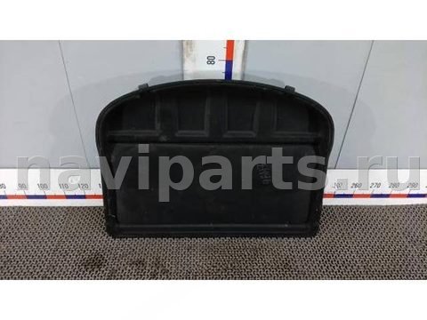 Полка багажника Opel Insignia, 2017 г., арт. 9BM07IH01, фото 3