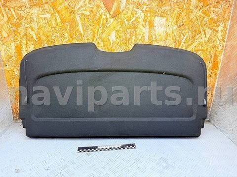 Полка багажника Peugeot 308, 2013 г., OEM 9681551580, арт. A41431_1, фото 5