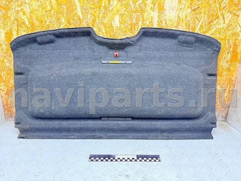 Полка багажника Peugeot 308, 2013 г., арт. A41989_1, фото 4