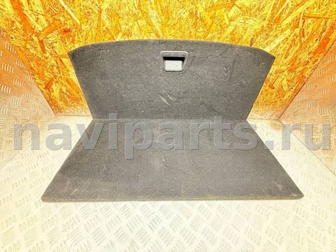 Полка багажника Land-Rover Evoque, 2013 г., OEM BJ321350AF, арт. A41990