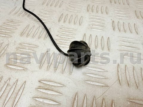 Полка багажника Mini Cooper, 2006 г., арт. A53285, фото 5