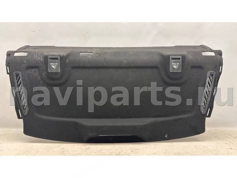 Полка багажника Geely Emgrand, 2021 г., OEM 8891447224, арт. B124454