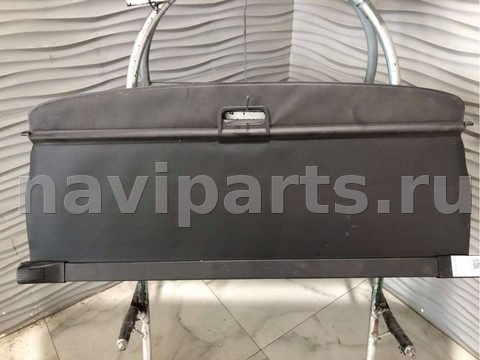 Полка багажника Opel Vectra, 2004 г., OEM 24469259, арт. B80628937