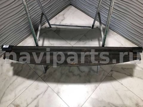 Полка багажника Citroen XM, 1994 г., OEM 96063204ZL, арт. B80638759_2