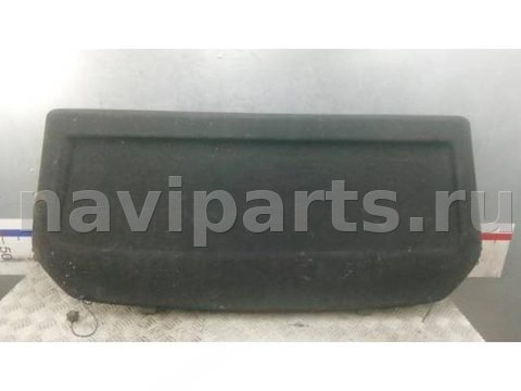 Полка багажника Jeep Grand Cherokee, 2006 г., арт. BAG05IH01