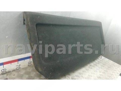 Полка багажника Jeep Grand Cherokee, 2006 г., арт. BAG05IH01, фото 3