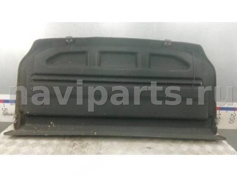 Полка багажника Jeep Grand Cherokee, 2006 г., арт. BAG05IH01, фото 4