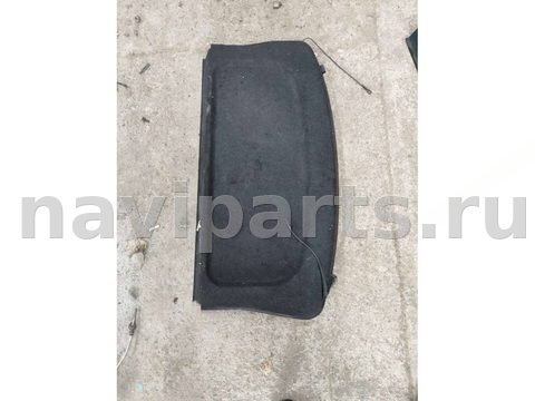 Полка багажника Mazda 323, 1996 г., арт. BMT29085566