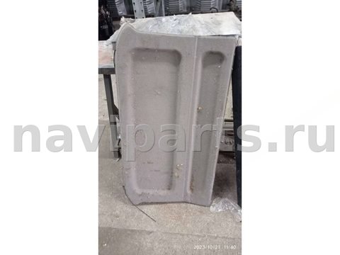 Полка багажника Mazda 323, 2001 г., арт. BMT29086038