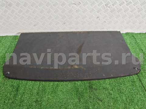 Полка багажника Land-Rover Evoque, 2012 г., OEM BJ3246686AE, арт. D2887, фото 2
