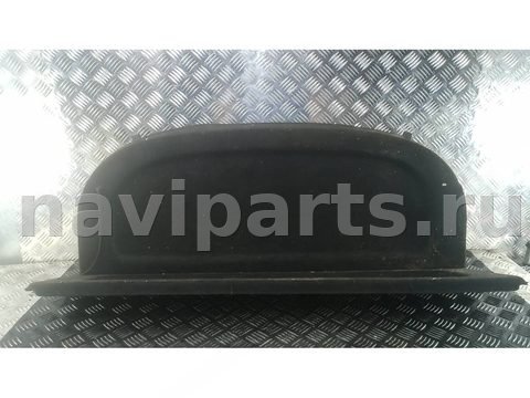 Полка багажника Mazda 6, 2010 г., арт. ENK24IH01