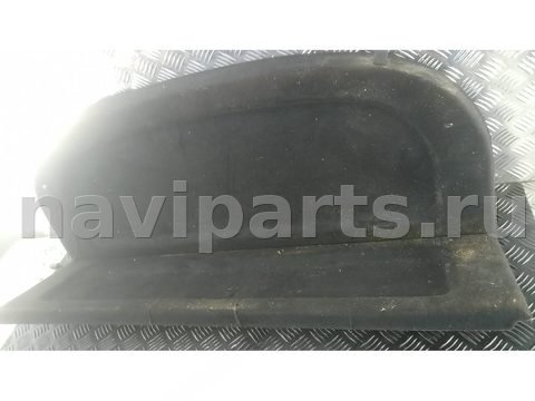Полка багажника Mazda 6, 2010 г., арт. ENK24IH01, фото 2