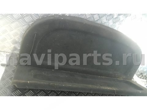 Полка багажника Mazda 6, 2010 г., арт. ENK24IH01, фото 3