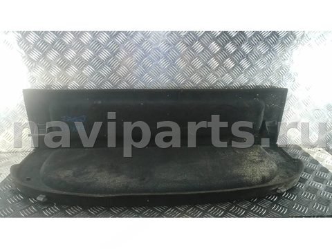 Полка багажника Mazda 6, 2010 г., арт. ENK24IH01, фото 4