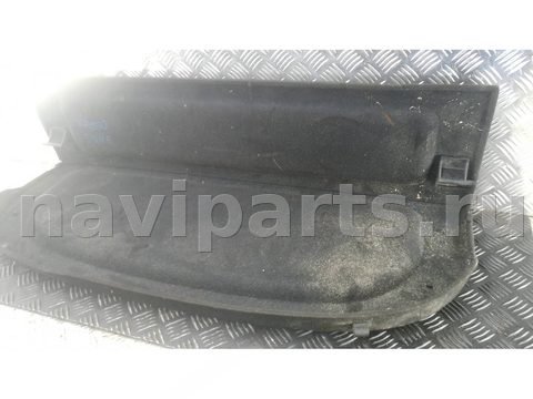 Полка багажника Mazda 6, 2010 г., арт. ENK24IH01, фото 5