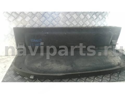 Полка багажника Mazda 6, 2010 г., арт. ENK24IH01, фото 6