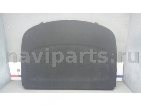 Полка багажника Opel Insignia, 2017 г., арт. FA114IH01