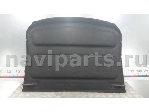 Полка багажника Ford Mondeo, 2012 г., арт. HEA37IH01