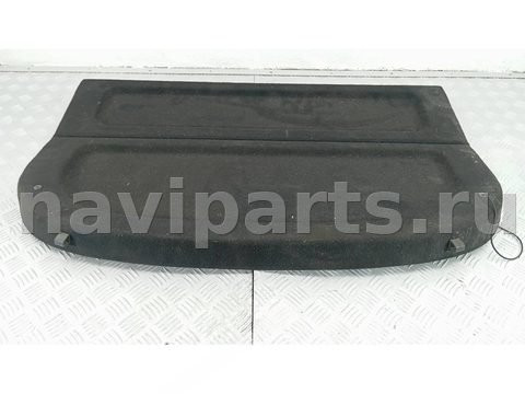 Полка багажника Mazda 6, 2009 г., арт. YEA18IH01, фото 2