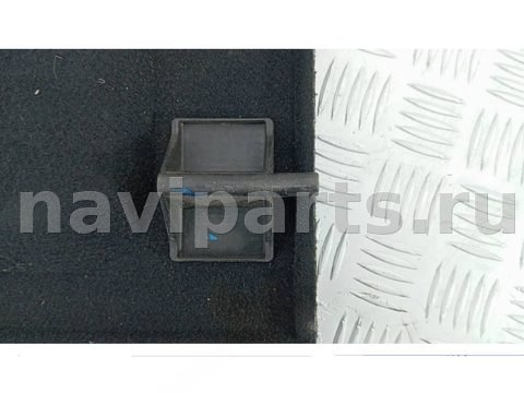 Полка багажника Mazda 6, 2009 г., арт. YEA18IH01, фото 5