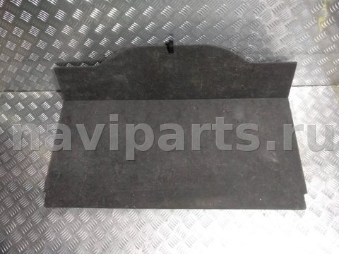 Полка багажника Buick Encore, 2018 г., арт. _15
