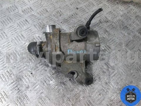 Помпа BMW 3, 2010 г., OEM 70107842, арт. 00034289, фото 3