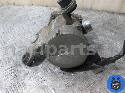 Помпа BMW 3, 2010 г., OEM 70107842, арт. 00034289, фото 4