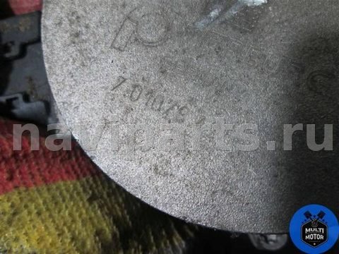 Помпа BMW 3, 2010 г., OEM 70107842, арт. 00034289, фото 5
