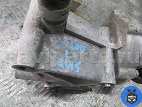 Помпа Mitsubishi L200, 2017 г., арт. 00052818, фото 3