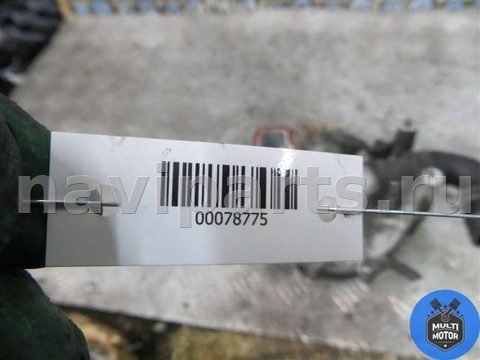 Помпа Mercedes C W204, 2014 г., OEM 013046804KT, арт. 00078775, фото 5