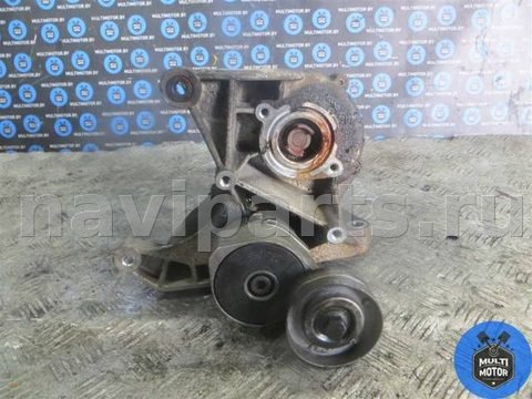 Помпа Land-Rover Freelander, 2001 г., арт. 00092167