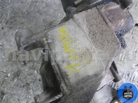 Помпа Land-Rover Freelander, 2001 г., арт. 00092167, фото 3