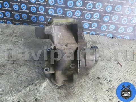 Помпа Land-Rover Freelander, 2001 г., арт. 00092167, фото 4