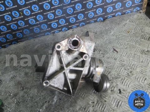 Помпа Land-Rover Freelander, 2001 г., арт. 00092167, фото 6