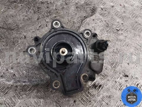 Помпа Toyota Prius, 2011 г., арт. 00100235