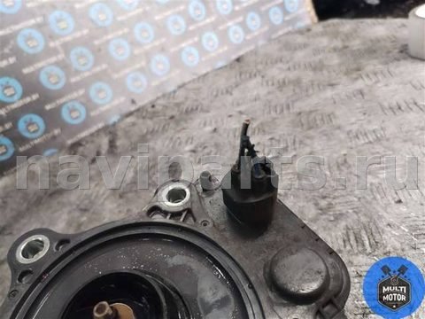 Помпа Toyota Prius, 2011 г., арт. 00100235, фото 4