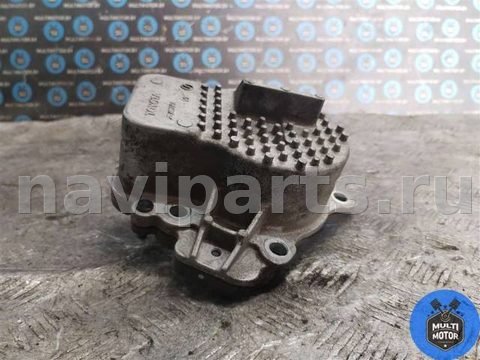 Помпа Toyota Prius, 2011 г., арт. 00100235, фото 7