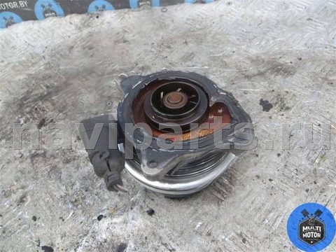 Помпа Volkswagen Passat, 2009 г., арт. 00102009, фото 4