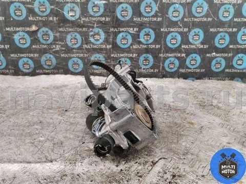 Помпа Volkswagen Golf Sportsvan, 2018 г., OEM 04E907593, арт. 00112293, фото 12