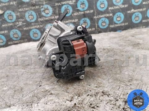 Помпа Volkswagen Golf Sportsvan, 2018 г., OEM 04E907593, арт. 00112293, фото 7