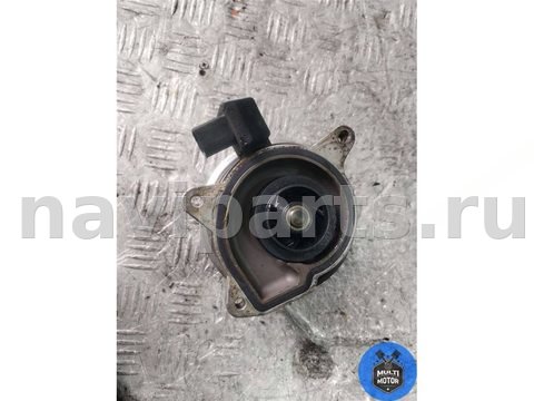 Помпа Volkswagen Passat, 2010 г., OEM 03C880727D, арт. 00112431, фото 3