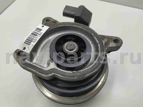 Помпа Volkswagen Jetta, 2008 г., OEM 03C880727D, арт. 001184, фото 3