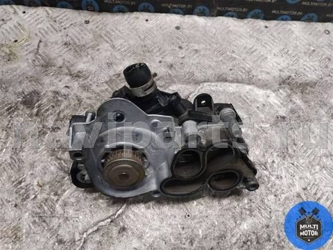 Помпа Volkswagen Golf, 2013 г., OEM 04E121600DG, арт. 00119404, фото 2