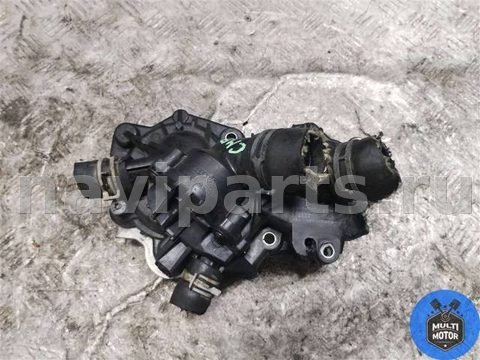 Помпа Volkswagen Golf, 2013 г., OEM 04E121600DG, арт. 00119404, фото 5