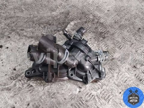 Помпа Skoda Octavia, 2015 г., арт. 00135869, фото 5