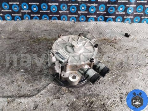 Помпа Toyota Hilux, 2019 г., OEM 4181000040, арт. 00137136, фото 6