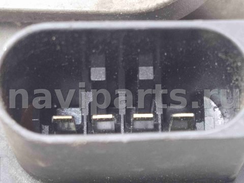 Помпа BMW 5 F10/F11/GT F07, 2011 г., OEM 11517583836, арт. 002266, фото 6