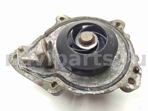 Помпа BMW 1 F20/F21, 2012 г., OEM 11517648827, арт. 002291