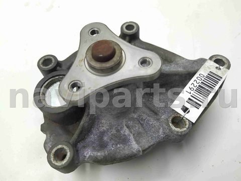 Помпа BMW 1 F20/F21, 2012 г., OEM 11517648827, арт. 002291, фото 2