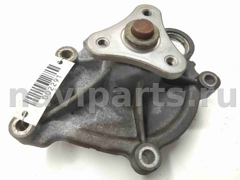 Помпа BMW 1 F20/F21, 2012 г., OEM 11517648827, арт. 002291, фото 3